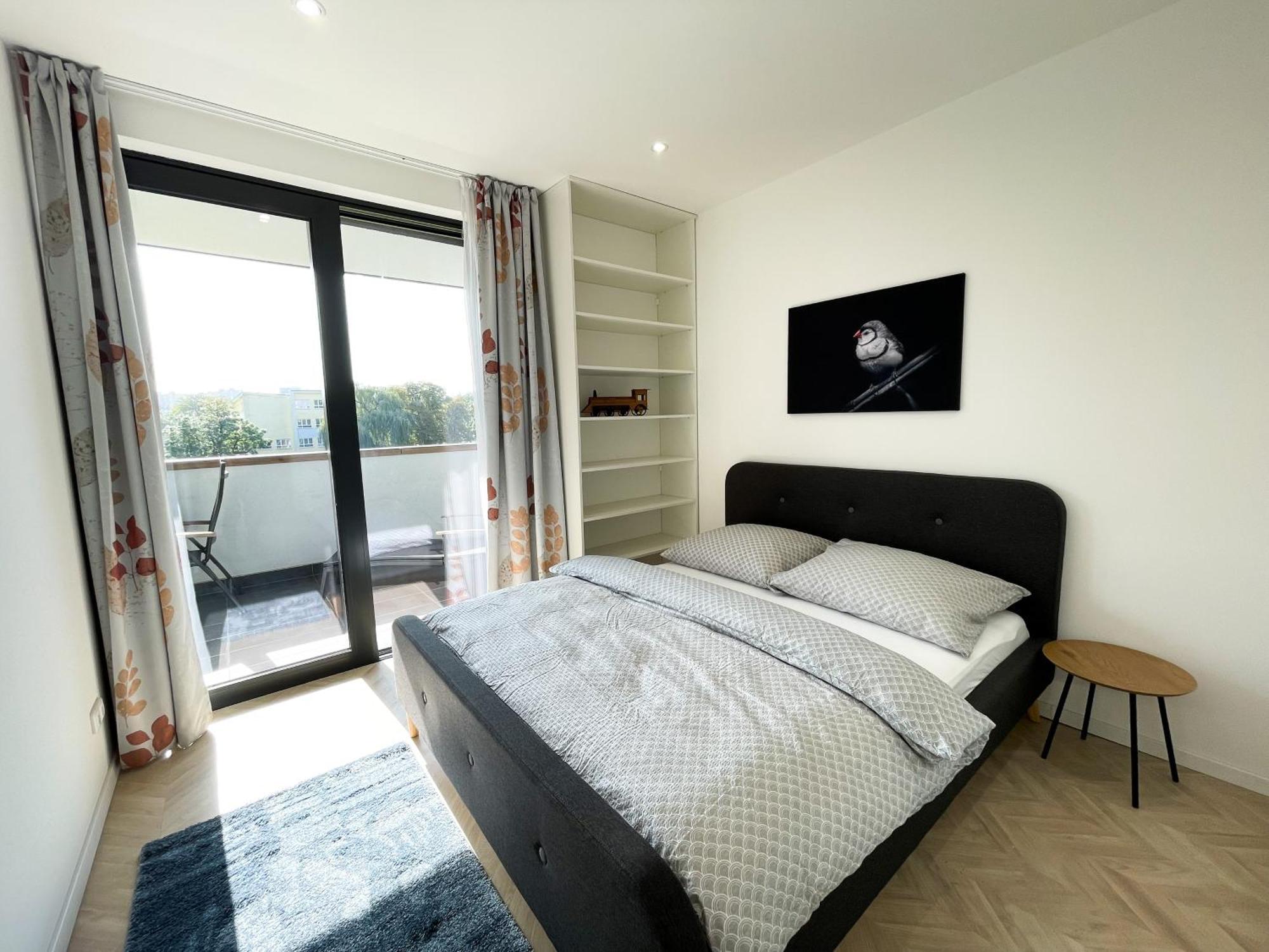 Luxury City Retreat With Terrace كَشّا المظهر الخارجي الصورة